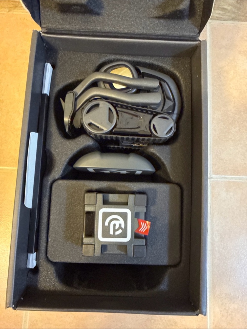 Anki Vector Advanced Companion Robot - 000-0075